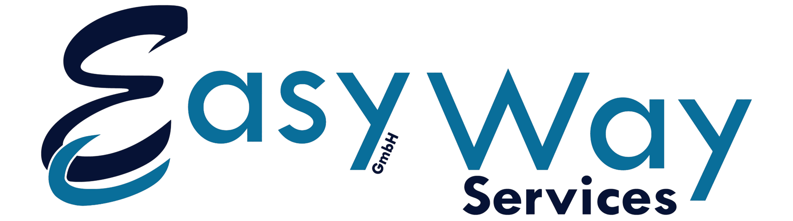 Easy Way Services GmbH